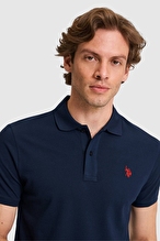 U.S. Polo Assn. Erkek Tişört PU-8731