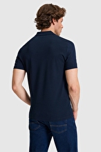 U.S. Polo Assn. Erkek Tişört PU-8731
