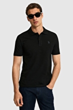 U.S. Polo Assn. Erkek Tişört PU-8731