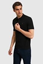 U.S. Polo Assn. Erkek Tişört PU-8731