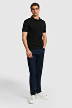 U.S. Polo Assn. Erkek Tişört PU-8731