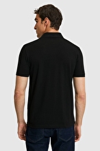 U.S. Polo Assn. Erkek Tişört PU-8731