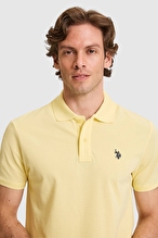 U.S. Polo Assn. Erkek Tişört PU-8731