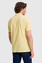 U.S. Polo Assn. Erkek Tişört PU-8731