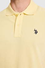 U.S. Polo Assn. Erkek Tişört PU-8731