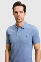 U.S. Polo Assn. Erkek Tişört PU-8731