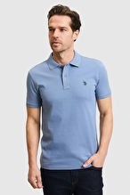 U.S. Polo Assn. Erkek Tişört PU-8731