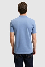 U.S. Polo Assn. Erkek Tişört PU-8731