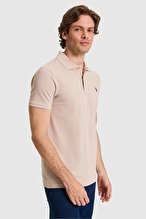 U.S. Polo Assn. Erkek Tişört PU-8731