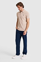 U.S. Polo Assn. Erkek Tişört PU-8731