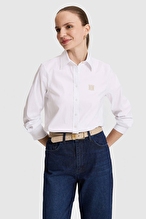 Pierre Cardin Kadın Gömlek 9333.VR013