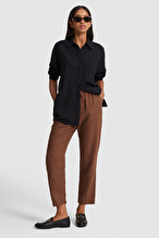 Pierre Cardin Kadın Pantolon 9363.VR029