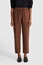 Pierre Cardin Kadın Pantolon 9363.VR029