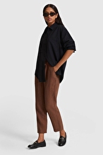 Pierre Cardin Kadın Pantolon 9363.VR029