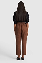 Pierre Cardin Kadın Pantolon 9363.VR029