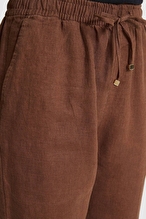 Pierre Cardin Kadın Pantolon 9363.VR029