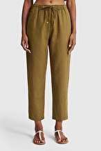 Pierre Cardin Kadın Pantolon 9363.VR027