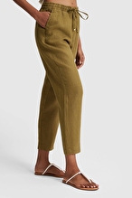 Pierre Cardin Kadın Pantolon 9363.VR027