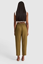 Pierre Cardin Kadın Pantolon 9363.VR027