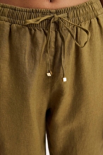 Pierre Cardin Kadın Pantolon 9363.VR027