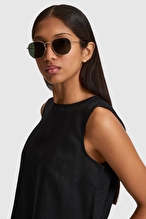 Pierre Cardin Kadın Bluz 12817.VR046