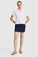 Pierre Cardin Kadın Kazak 12868.VR013