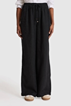 Pierre Cardin Kadın Pantolon 9366.VR046