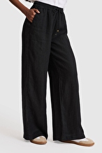 Pierre Cardin Kadın Pantolon 9366.VR046