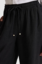 Pierre Cardin Kadın Pantolon 9366.VR046