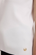 Pierre Cardin Kadın Kazak 11897.VR013