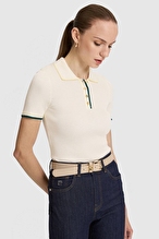 Pierre Cardin Kadın Kazak 12867.VR019