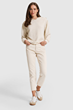 Pierre Cardin Kadın Sweatshirt 13548.VR019