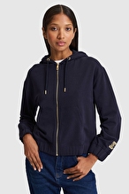 Pierre Cardin Kadın Hırka 15481.VR033