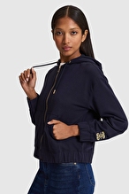 Pierre Cardin Kadın Hırka 15481.VR033