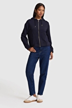 Pierre Cardin Kadın Hırka 15481.VR033