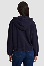 Pierre Cardin Kadın Hırka 15481.VR033