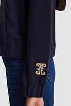 Pierre Cardin Kadın Hırka 15481.VR033