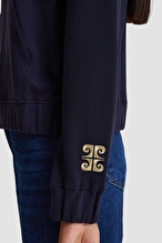 Pierre Cardin Kadın Hırka 15481.VR033