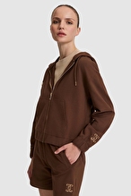 Pierre Cardin Kadın Hırka 15481.VR029