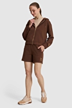 Pierre Cardin Kadın Hırka 15481.VR029