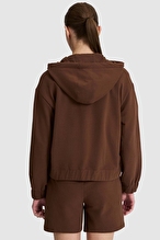 Pierre Cardin Kadın Hırka 15481.VR029