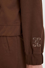 Pierre Cardin Kadın Hırka 15481.VR029