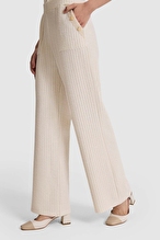 Pierre Cardin Kadın Pantolon 13549.VR019