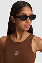 Pierre Cardin Kadın Bluz 12860.VR029