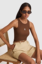 Pierre Cardin Kadın Bluz 12860.VR029