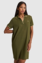 Pierre Cardin Kadın Elbise 12859.VR027