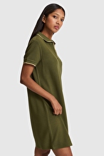 Pierre Cardin Kadın Elbise 12859.VR027