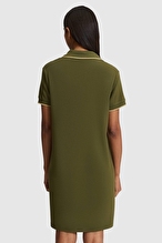 Pierre Cardin Kadın Elbise 12859.VR027