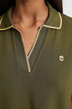 Pierre Cardin Kadın Elbise 12859.VR027