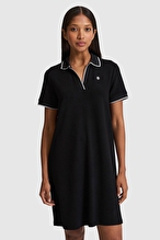 Pierre Cardin Kadın Elbise 12859.VR046